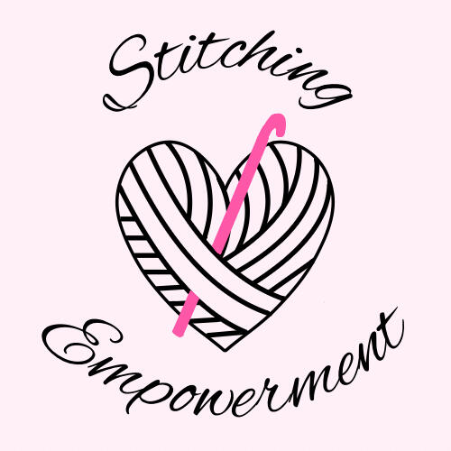 Julia Hollitsch Graphic Design &amp; Content Creation