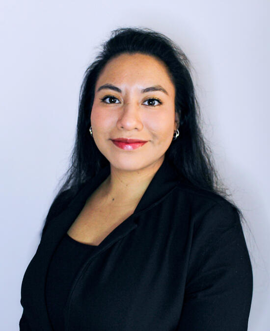 Monica Purnell Graphic Design &amp; Content Creation